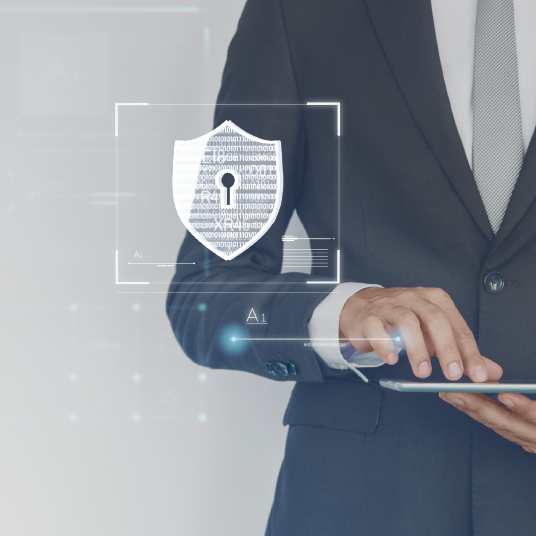 1.Certificate Discovery