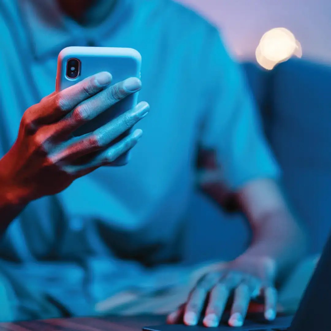 1.Digital Identity-compressed