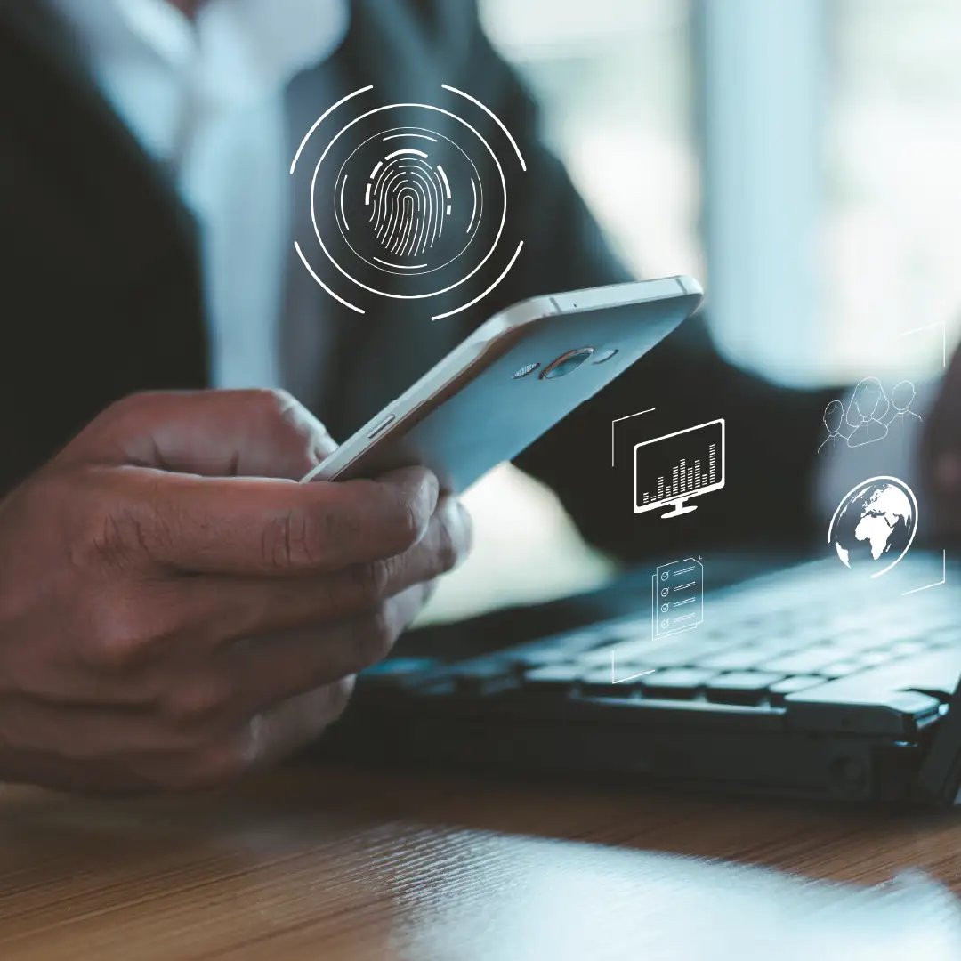 2.Digital Identity-compressed