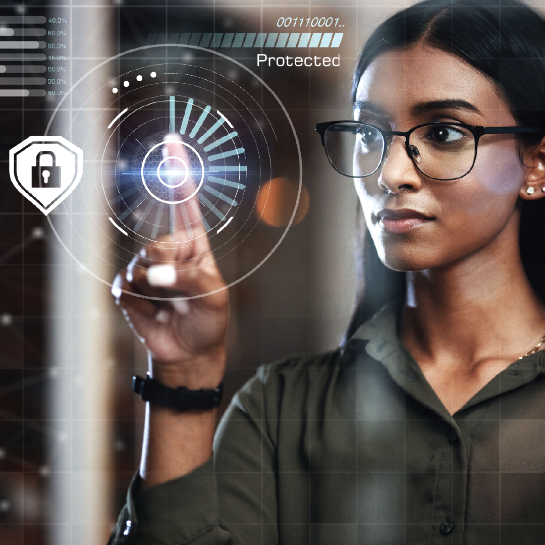 3.Certificate Lifecycle management.png