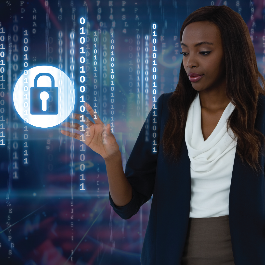Altron Security | Field Guide | CoManaged Privileged Access Management