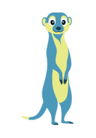 meerkat