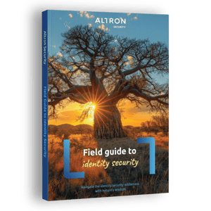 FGIS-ebook-cover-thumbnail