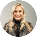 Author-Lauren-circle