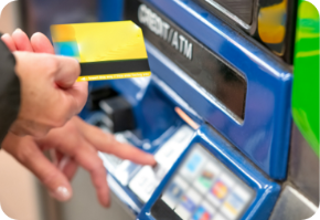 Altron announces sale of its ATM Hardware and Support Business to NCR (1)-1