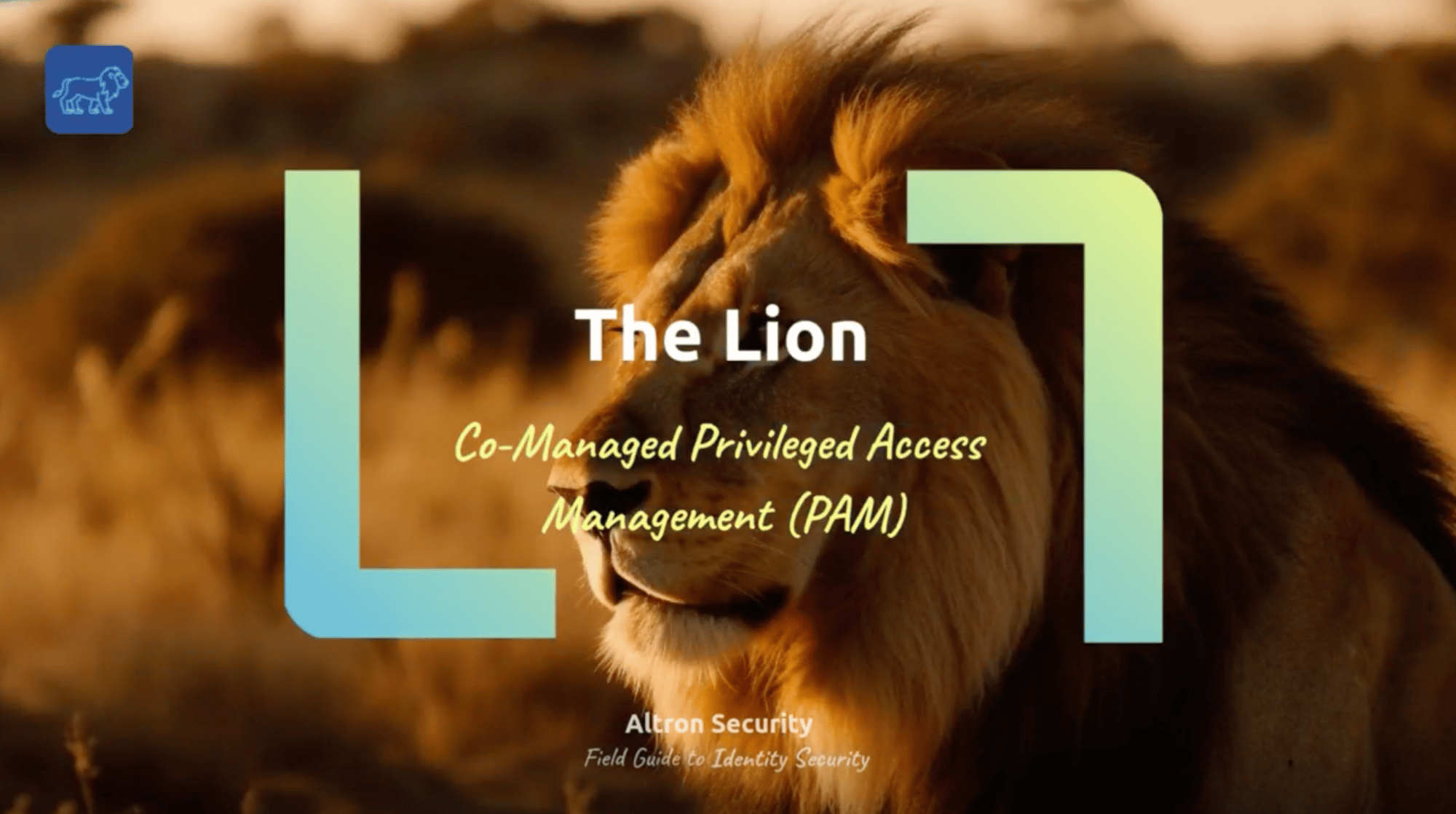 Image 2026-01-06 at 16.28