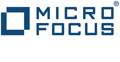 Logo_Micro focus