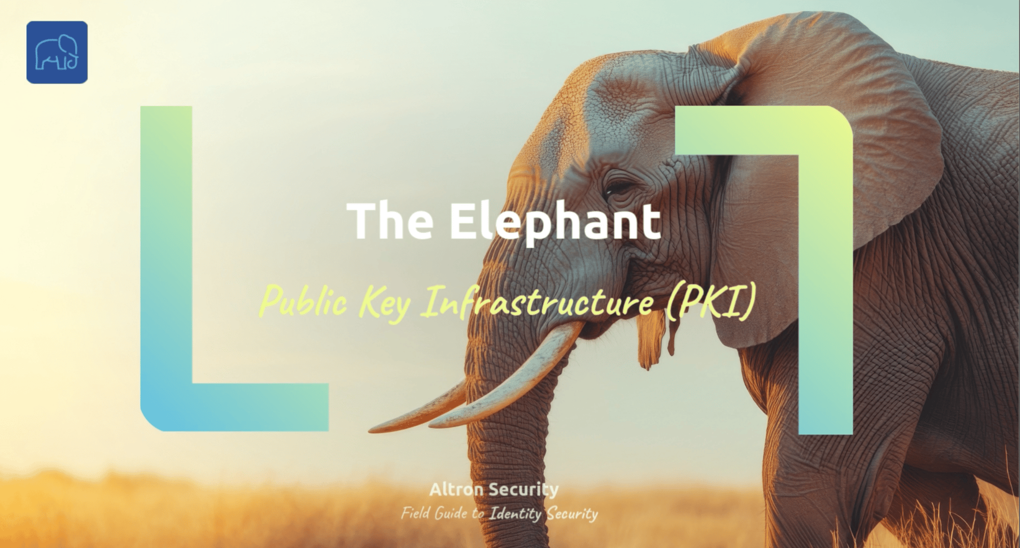 Screenshot 2025-12-22 at 19.40.57