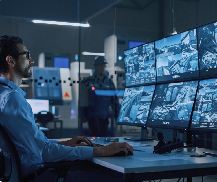 Untitled design (41)