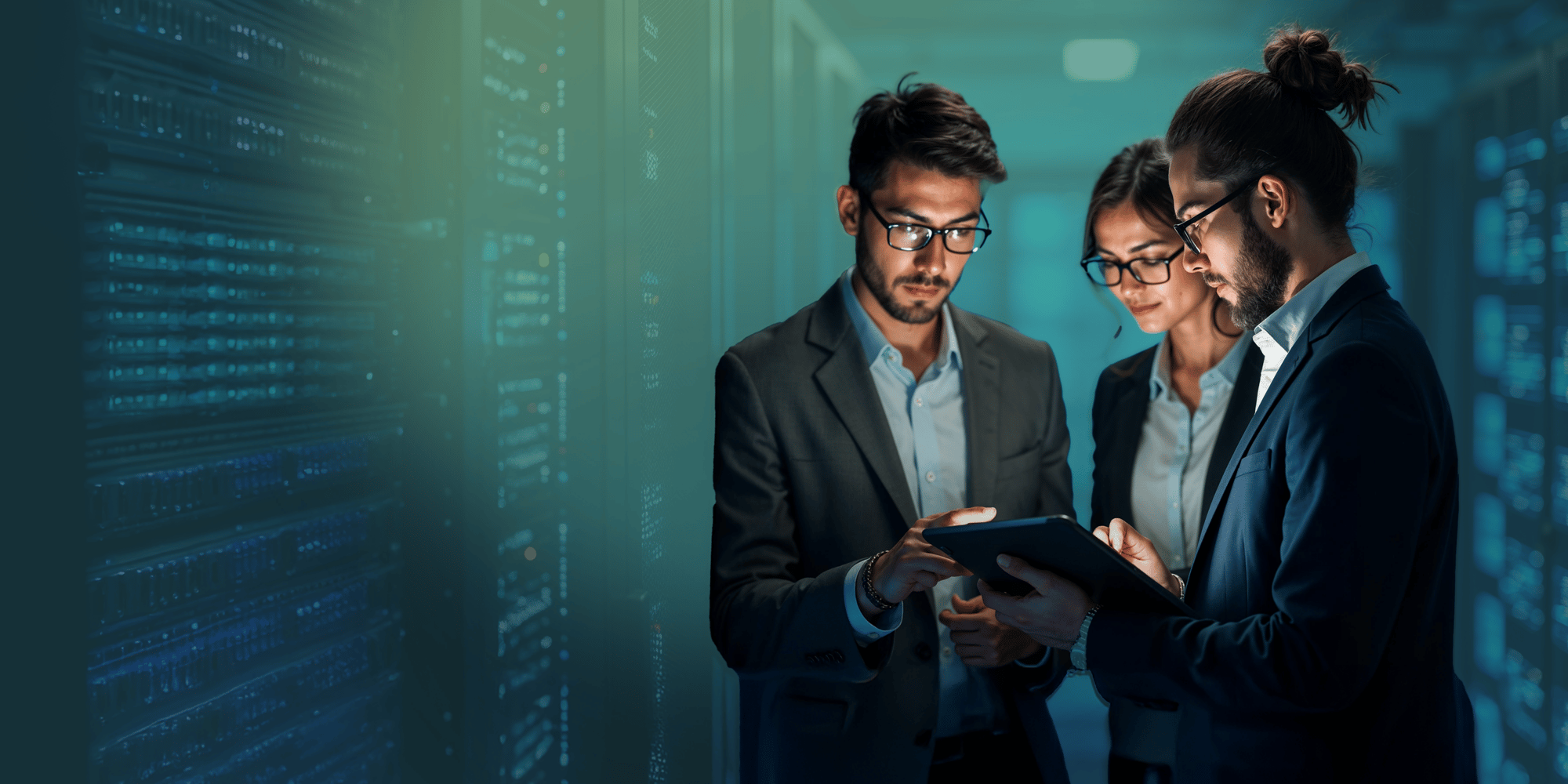 Website banner_1200x600_01 – 1