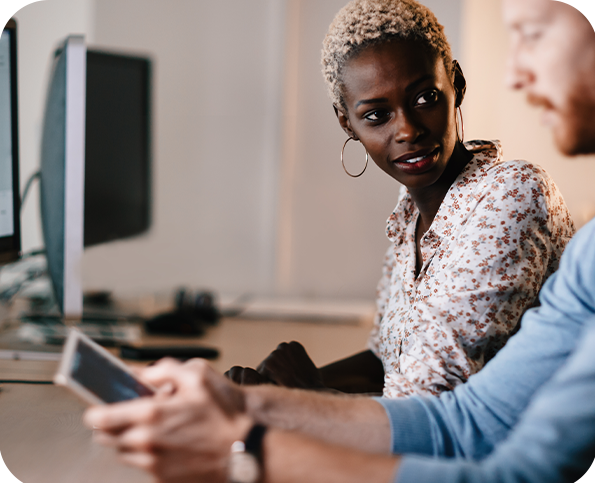 img_rounded_security_about us 3