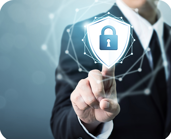 Altron Security | Field Guide | Digital identity
