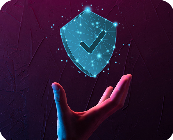 img_rounded_security_encryption