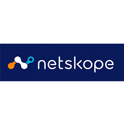 logo_netskape