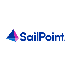 logo_sailpoint