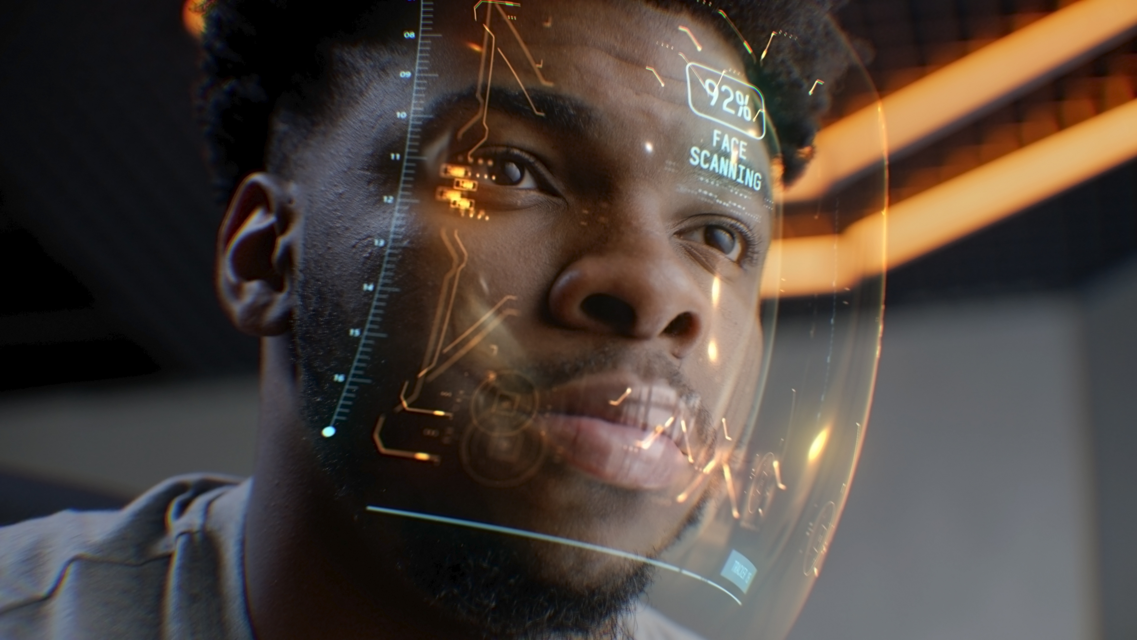 Altron Security | Field Guide | Digital identity