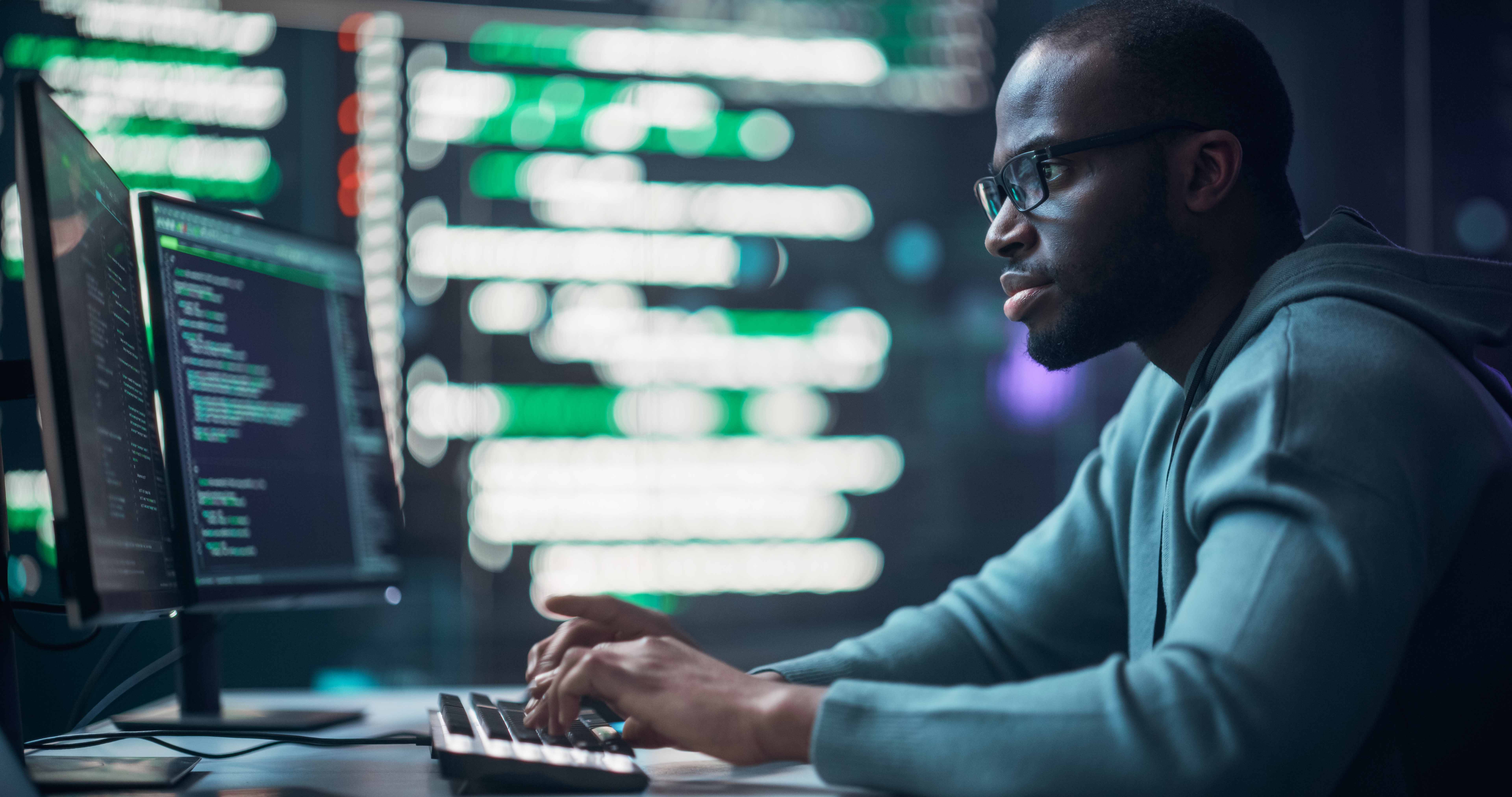 Altron Security | Field Guide | Certificate Lifecycle Management