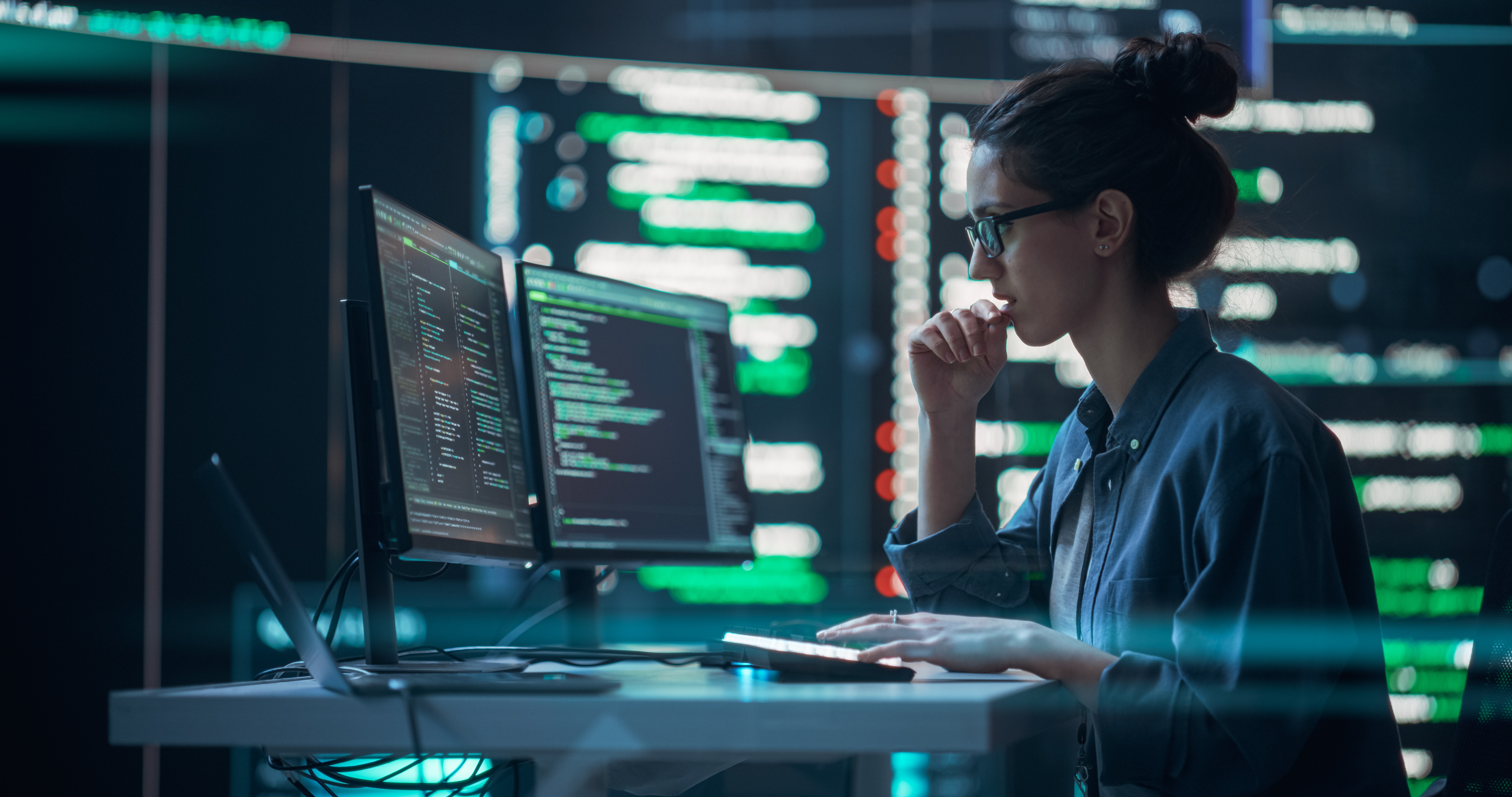 Altron Security | Field Guide | Certificate Discovery