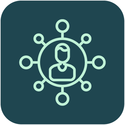 Altron icons - In square - Green_Network 9